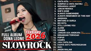 Download lagu FULL ALBUM SLOW ROCK TERBAIK DONA LEONE 2026| Woww VIRAL Suara Menggelegar Lady Rocker Indonesia mp3 Download lagu FULL ALBUM SLOW ROCK TERBAIK DONA LEONE 2026| Woww VIRAL Suara Menggelegar Lady Rocker Indonesia mp3