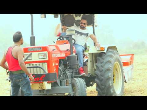 Shikari Choti De