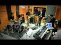 Lysergic Dream - Another Brick In The Wall Pink ...