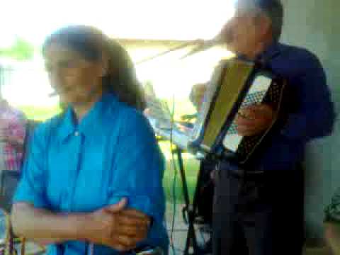 BOTEZUL ROSTAS ANDREI (OREG) PISCOLT