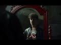 Alexander Stewart - broken by you (Official Music Video)