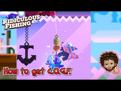 Youtube Video J1YCNbCyMcI