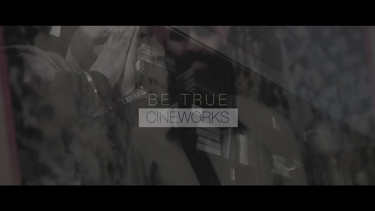 Vichre Lyrics  | Punjabi | Gs Hundal | Chani Nattan