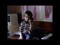 Servants Of Twilight 1991 VHS Trailer