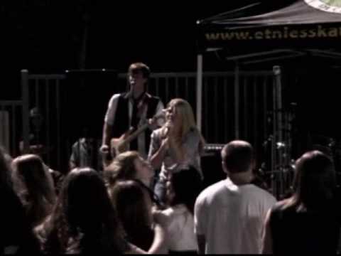 Sterling Heart - See You Again - June 27, 2009