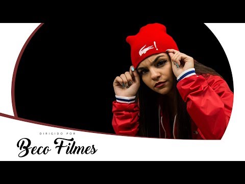 Mc Leticia - Role na Night (Web Lyric  Dirigido Por Beco Filmes)(Djay W)