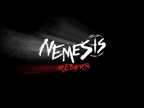 Nemesis Reborn Dispatch Audio