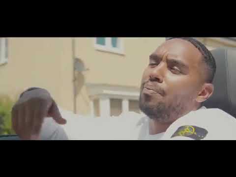 Dat Guy  - Hustling All My Life - Prod By Shadow On The Beat