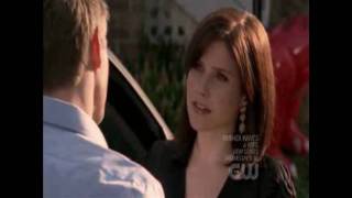 Brooke and Lucas- Every Other Weekend