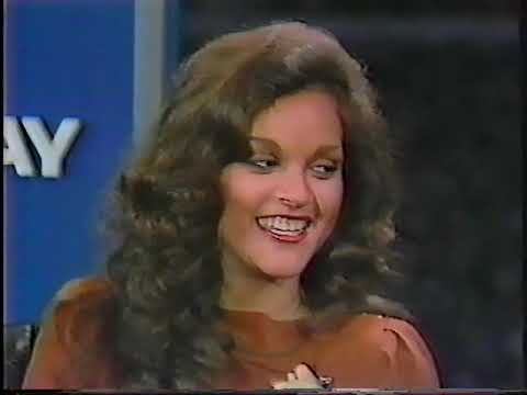 1979 NFC Div Playoffs L.A. Rams vs Dallas Cowboys 1st Half