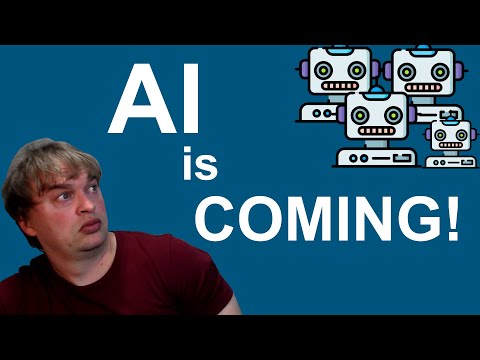 OpenAI: The Vanguard of Artificial Intelligence | Vibepedia