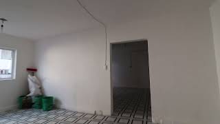 Video de la propiedad