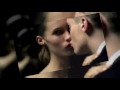 Dance with me by Anna Tsuchiya ft D&G CM 