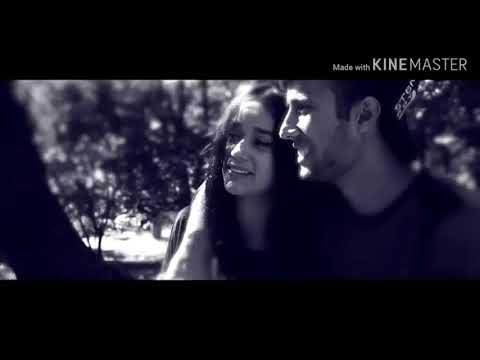 Трейлер КЛИП - BaRaKaT ft aKa_SiYoVuSh - Гами ть Мекушад Маро NEW.HIT