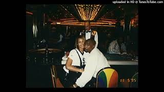 2Pac - Happy Home (Demo, Remastered) (ft. Michel&#39;le &amp; Reggie)