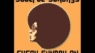 Garys Gang keep on dancin