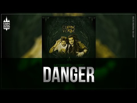 Video thumbnail for Danger