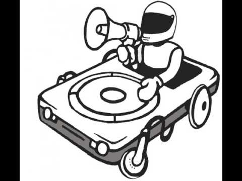 I Came Not To Call The Righteous But Sinners; Mark 2:17