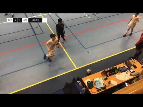 Stockholm Södra - Bele