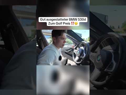 The huge advantage of depreciation 😍🙌 #usedcars #tips #FahrFinder #bmw #auto #car