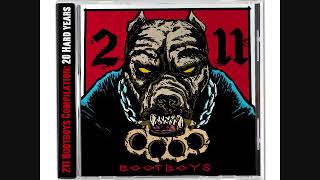 EMBATTLED - MIGHT MAKES RIGHT