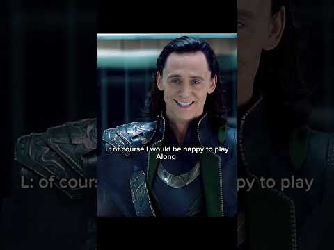 Secrets are best kept part 19