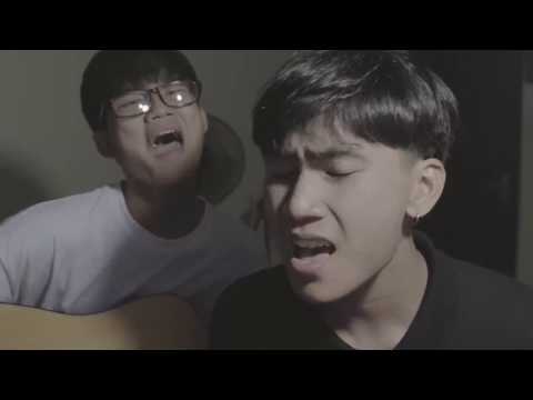 hongkong1 ( Nguyên. Cover )