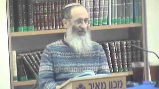 15266-2 מה תפקיד הקללה?