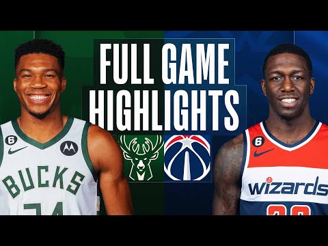 YouTube thumbnail for video