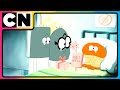 Lamput S Hilarious Escape Tricks Compilation Music And Masti Non Stop Cnindia
