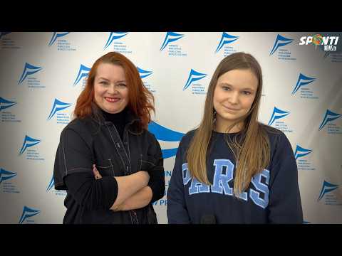 Warsztaty linorytu w Dolinie Karpia w Gminnej Bibliotece Publicznej w Przeciszowie