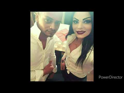 Rolika 2021 - Merci küldi Alexnak a születésnapjára