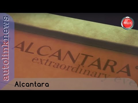 Alcantara raddoppierà capacità produttiva in Italia