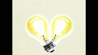 &#39;Queen Of Hearts&#39; - David Comes To Life (Fucked Up)