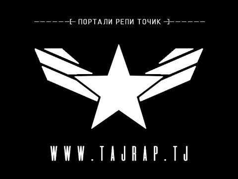 [New Clip] L`OrD x Qann DiLL - Ишк [Qann DiLL Pro]