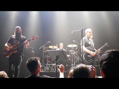 Bjørn Riis  |   Homesick I-III