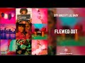 City Girls Feat Lil Baby Flewed Out 432Hz