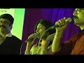 Vellai Pura Ondru Playback Singer Alka Ajith Has Sung With Dad M P Ajith Kumar