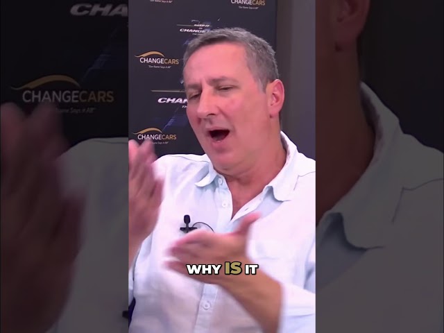 Hyundai Paint Problems - What Owners Need To Know