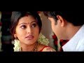 Sneha Full Movies Tamil Exclusive Movie Neengatha Ninaivugal Tamil Dubbing Movies