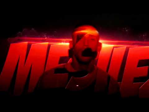 Mesilez X-Men (produziert DUKe78)