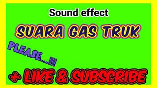 Download lagu Suara Mesin Truk - Simulasi Suara Mobil Truk - Sound Engine - Truk RC mp3 Download lagu Suara Mesin Truk - Simulasi Suara Mobil Truk - Sound Engine - Truk RC mp3
