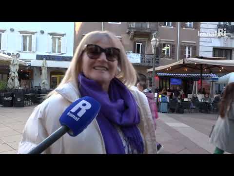 Po čemu ćete pamtiti 2025.godinu?