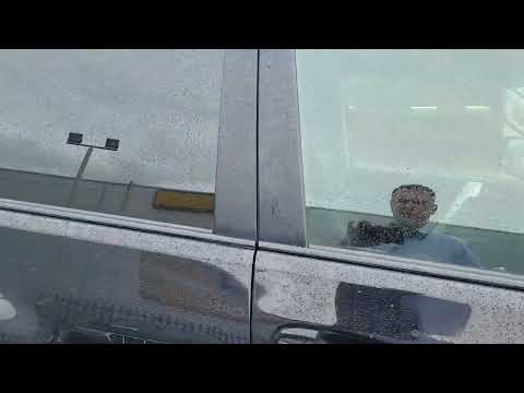 191D15997 LANDCRUISER LWB COMMERCIAL