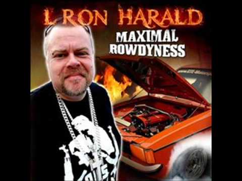 Roit-a-lot - Den Grønne Habit