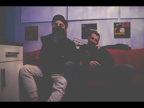 emsi beeloka x assicx - wiara (prod.assicx)