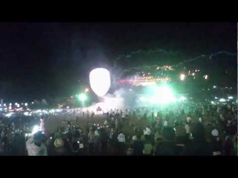 Mega Fail 
