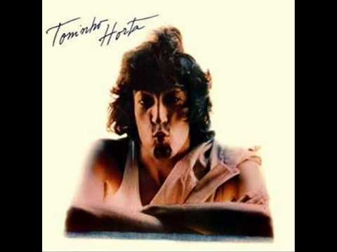 Toninho Horta - Toninho Horta (Full Album) (1980)
