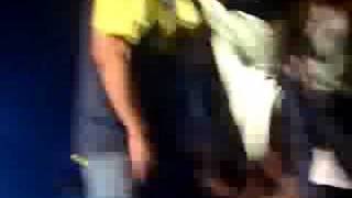 Fabri Fibra - Tutti in campana - GFF