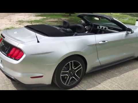download lagu mp3 mp4 Convertible Car Rental Nj, download lagu Convertible Car Rental Nj gratis, unduh video klip Convertible Car Rental Nj